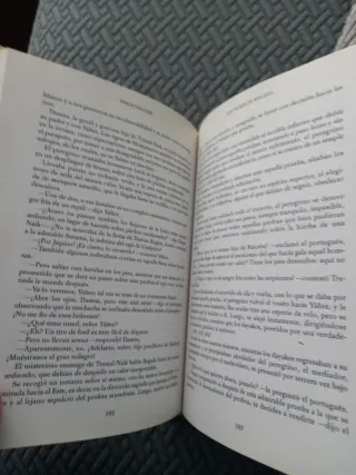 Los tigres de Malasia