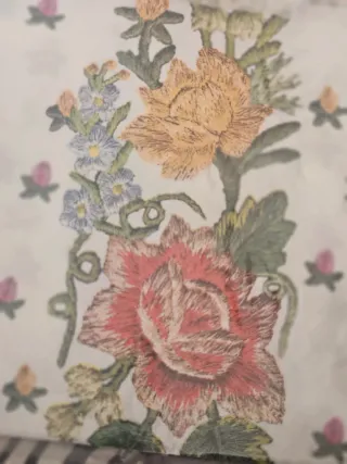 Servilletas Decoupage Mariposas Flores 350  und