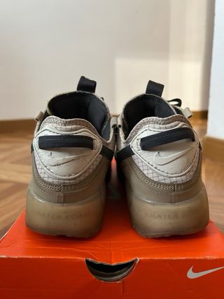 Nike Air Max 90 Terrascape Beige/Negro