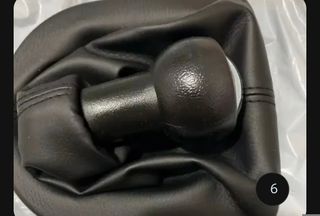 Pomo Peugeot Citroen