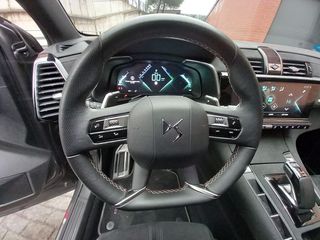 DS DS 7 Crossback 1.6 E-Tense PERFORMANCE LINE