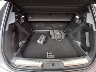 DS DS 7 Crossback 1.6 E-Tense PERFORMANCE LINE