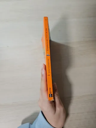 O misterio dos fillos de Lúa