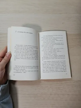 O misterio dos fillos de Lúa