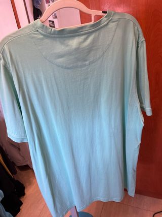 Camisetas de marca originales