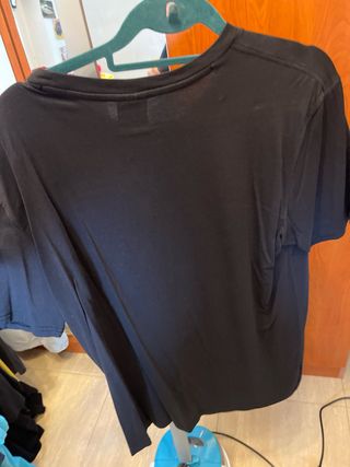 Camisetas de marca originales