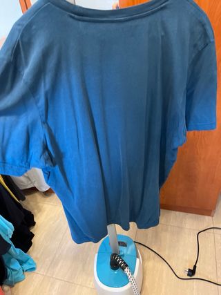 Camisetas de marca originales