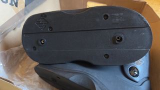 Patines USD Seven Vii Agresivos 42EU