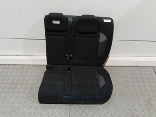 ASIENTOS TRASEROS PEUGEOT 2008 HM01