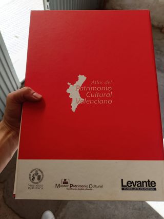 Libros varios antiguos