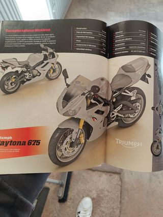 Libros varios antiguos