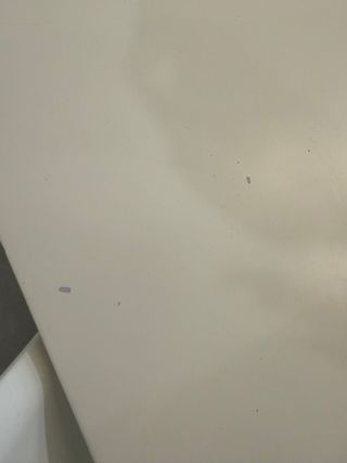 Mesa y 4 Sillas Comedor nordica