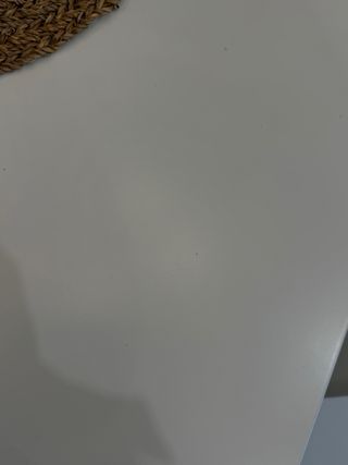 Mesa y 4 Sillas Comedor nordica