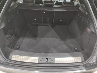 Land Rover Range Rover Velar 2019