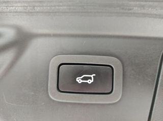 Land Rover Range Rover Velar 2019