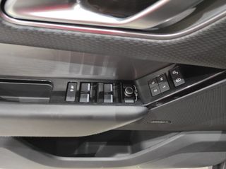 Land Rover Range Rover Velar 2019