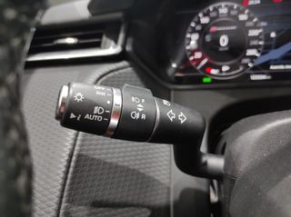 Land Rover Range Rover Velar 2019