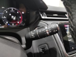 Land Rover Range Rover Velar 2019