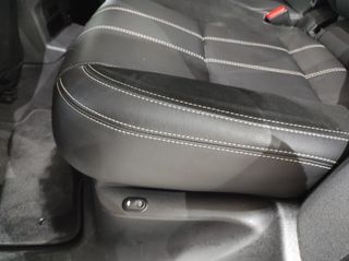 Land Rover Range Rover Velar 2019