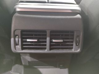 Land Rover Range Rover Velar 2019