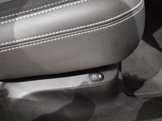 Land Rover Range Rover Velar 2019