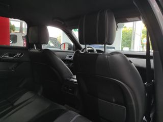 Land Rover Range Rover Velar 2019