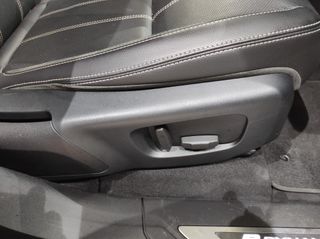 Land Rover Range Rover Velar 2019