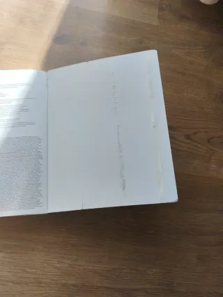 Biología, Geología y CC. Ambientales 1º Bachill...