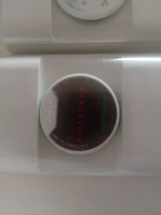 Lote. 6 Libros Electrónicos Thermomix