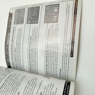 Final Fantasy IX PS1 PAL Francese Completo