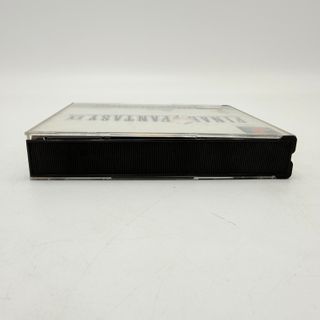 Final Fantasy IX PS1 PAL Francese Completo