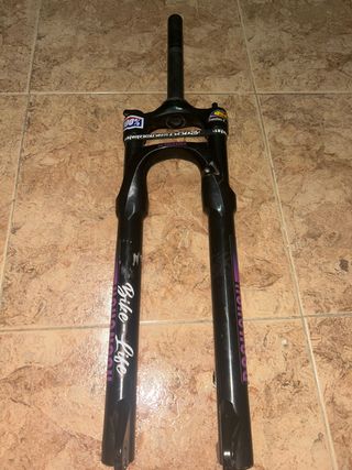 Horquilla RockShox Judy
