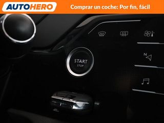 Citroën Grand C4 Spacetourer 1.5 Blue-HDi Feel