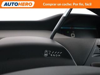 Citroën Grand C4 Spacetourer 1.5 Blue-HDi Feel