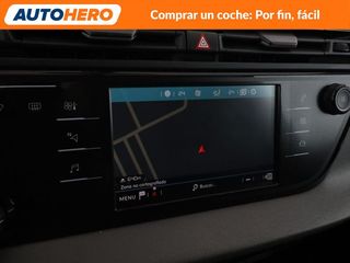 Citroën Grand C4 Spacetourer 1.5 Blue-HDi Feel