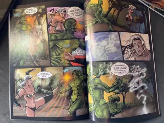 Rosewind Desesperanza trilogía completa