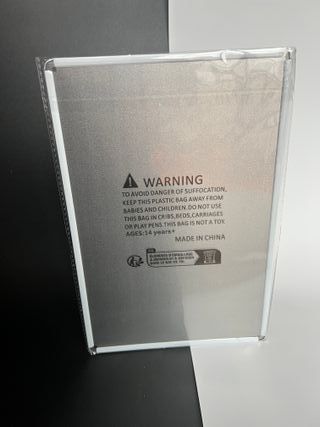 Placa estilo antiguo vintage , coche clasico .