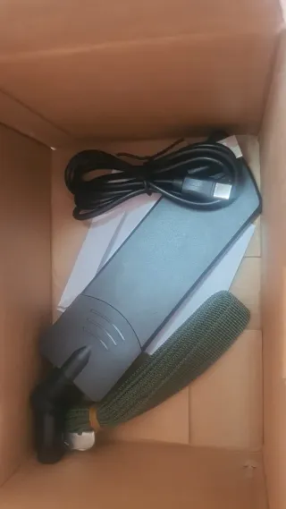 Cámara de caza 801m