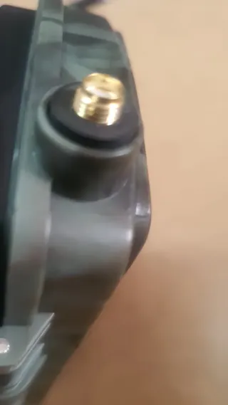 Cámara de caza 801m