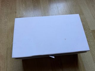 LOEWE Zapatos Marrones Cocodrilo Hombre Talla 40