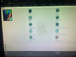 Saveo Bolt + Motorola