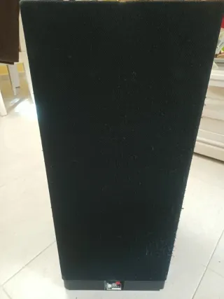 Altavoces Kef 304 SP1127 8 Ohm