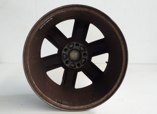 Llanta 61/2j16h2si11 ford focus berlina 407323