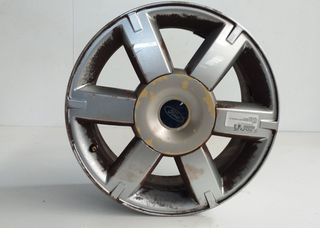 Llanta 61/2j16h2si11 ford focus berlina 407323