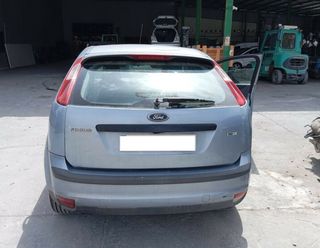 Llanta 61/2j16h2si11 ford focus berlina 407323