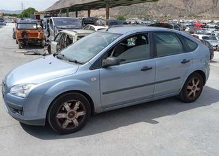 Llanta 61/2j16h2si11 ford focus berlina 407323