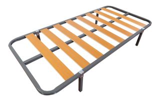 Somier 90x190 NUEVO SIN USAR