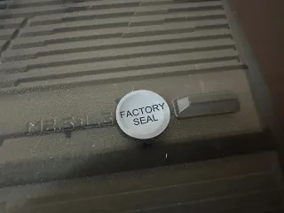 MSI Cyborg 15 A13VE-603IT PC Portatile Gaming