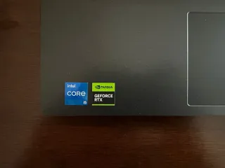 MSI Cyborg 15 A13VE-603IT PC Portatile Gaming