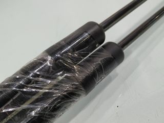 Amortiguadores portón seat 558665 6j4827550c ibiza